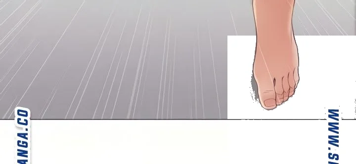 My Daughters Friend Chapter 7 - Page 102