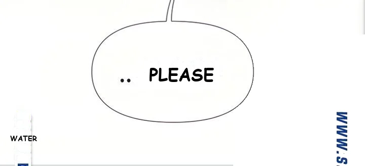 My Daughters Friend Chapter 7 - Page 27