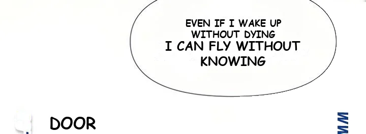 My Daughters Friend Chapter 7 - Page 40
