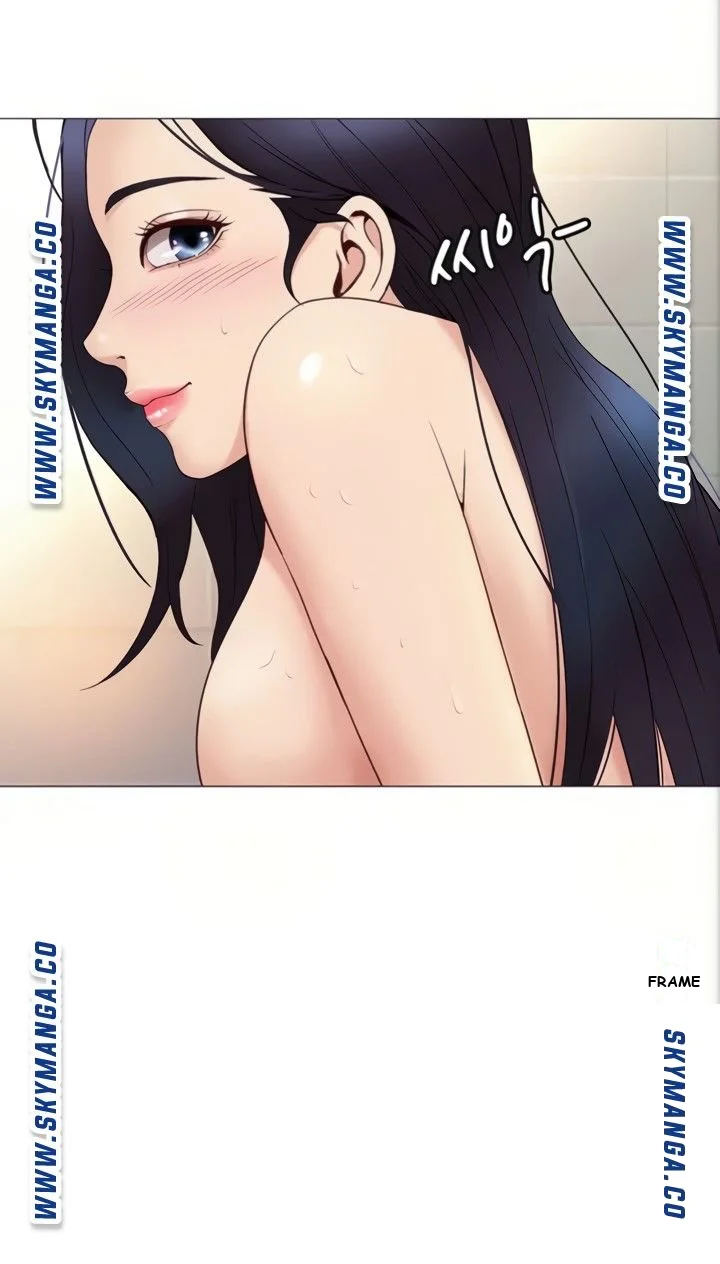 My Daughters Friend Chapter 7 - Page 68