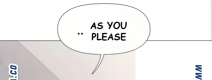My Daughters Friend Chapter 7 - Page 71