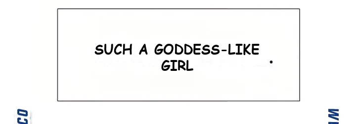 My Daughters Friend Chapter 7 - Page 74