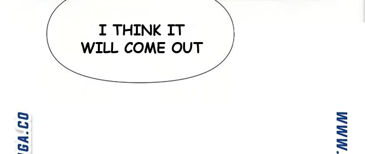 My Daughters Friend Chapter 7 - Page 82