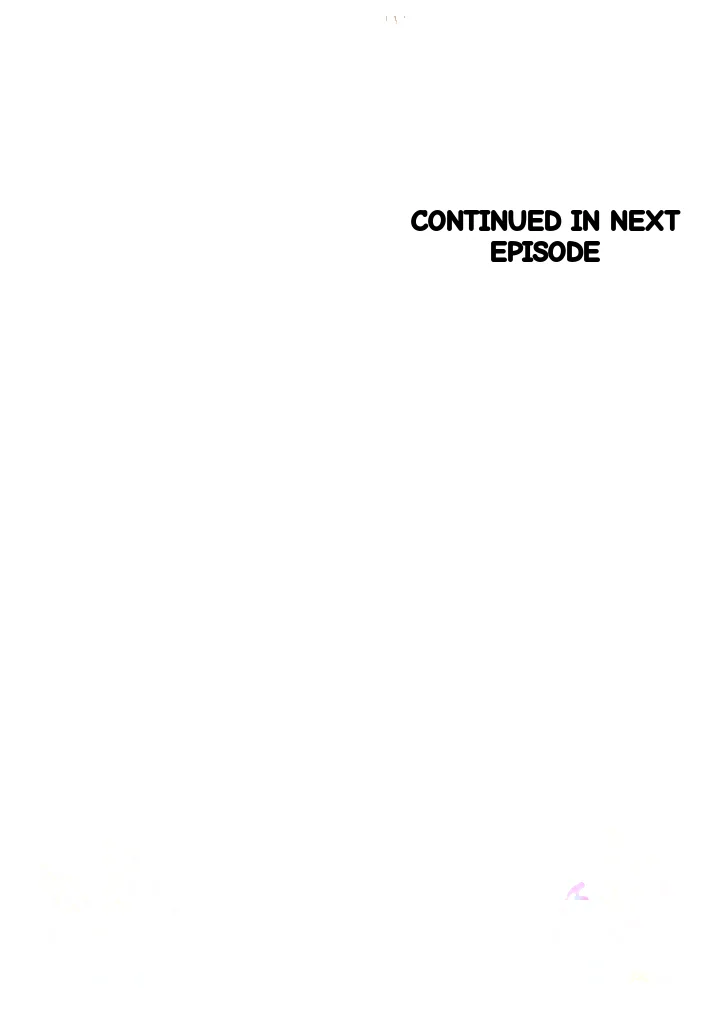 My Daughters Friend Chapter 70 - Page 46