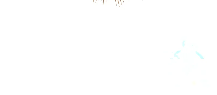 My Daughters Friend Chapter 71 - Page 5