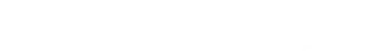 My Daughters Friend Chapter 76 - Page 16