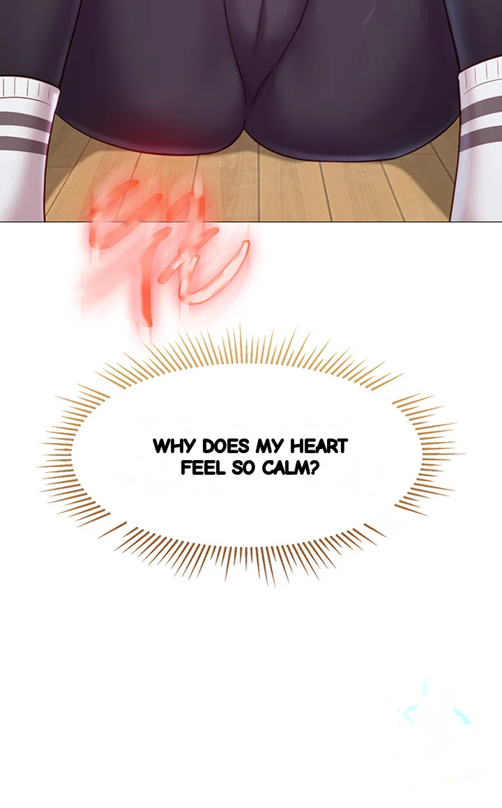 My Daughters Friend Chapter 78 - Page 6