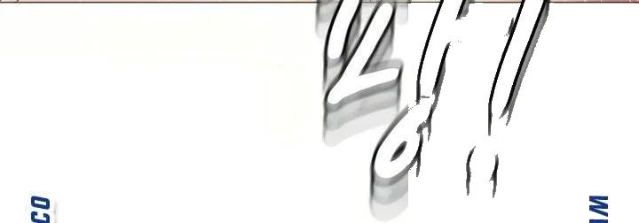 My Daughters Friend Chapter 8 - Page 29