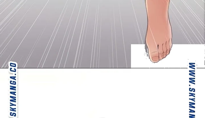 My Daughters Friend Chapter 8 - Page 5