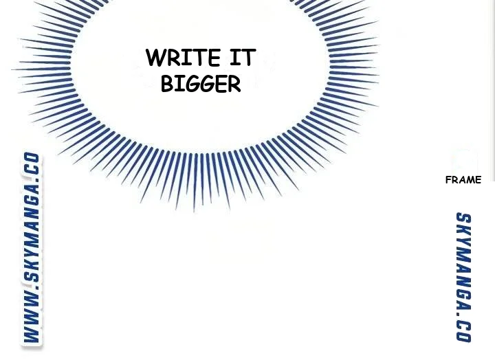My Daughters Friend Chapter 8 - Page 53