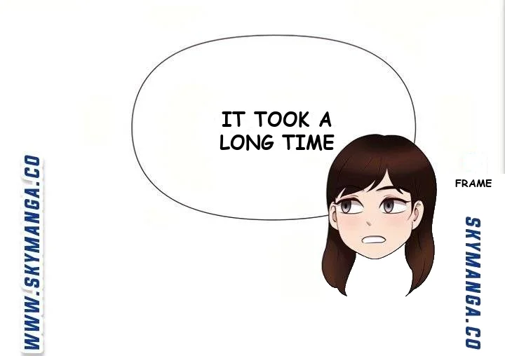 My Daughters Friend Chapter 8 - Page 60