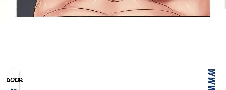 My Daughters Friend Chapter 8 - Page 68