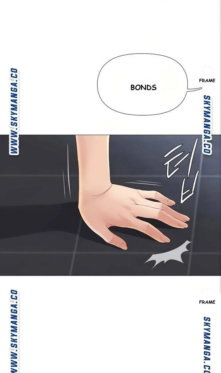My Daughters Friend Chapter 8 - Page 75