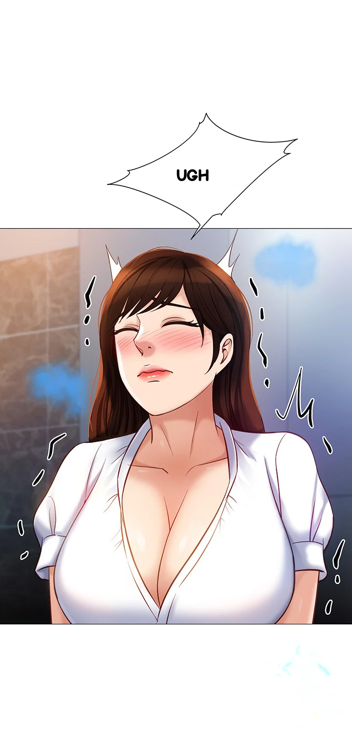 My Daughters Friend Chapter 85 - Page 30