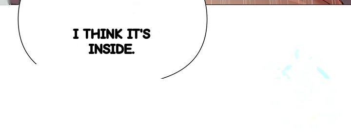 My Daughters Friend Chapter 94 - Page 6