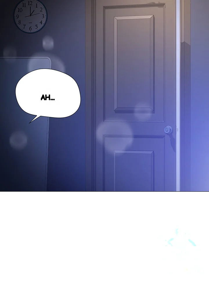 My Daughters Friend Chapter 99 - Page 42