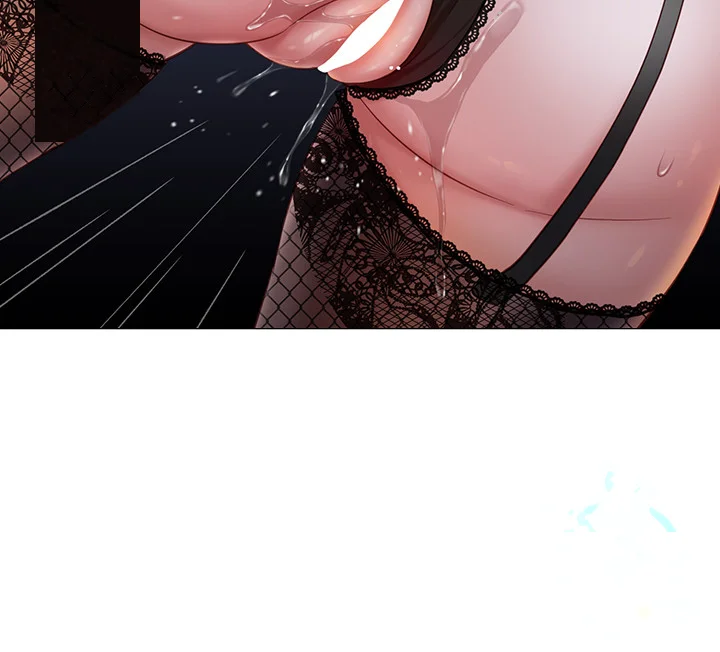 My Daughters Friend Chapter 99 - Page 5
