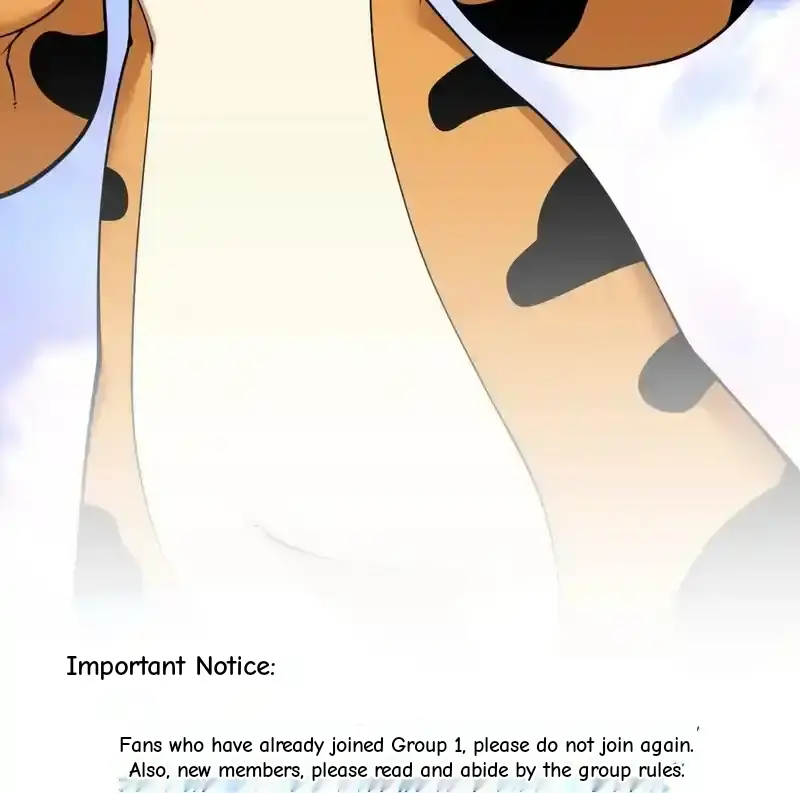 My Disciples Are All Big Villains Chapter 432 - Page 24