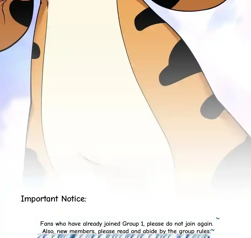 My Disciples Are All Big Villains Chapter 433 - Page 42
