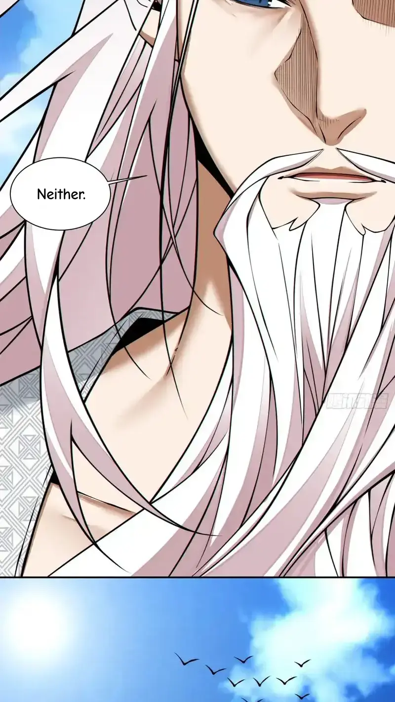 My Disciples Are All Big Villains Chapter 439 - Page 7