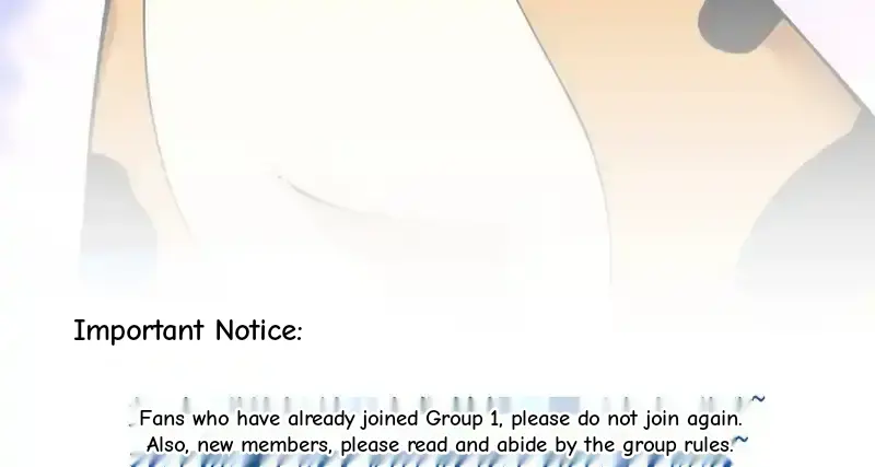 My Disciples Are All Big Villains Chapter 440 - Page 37