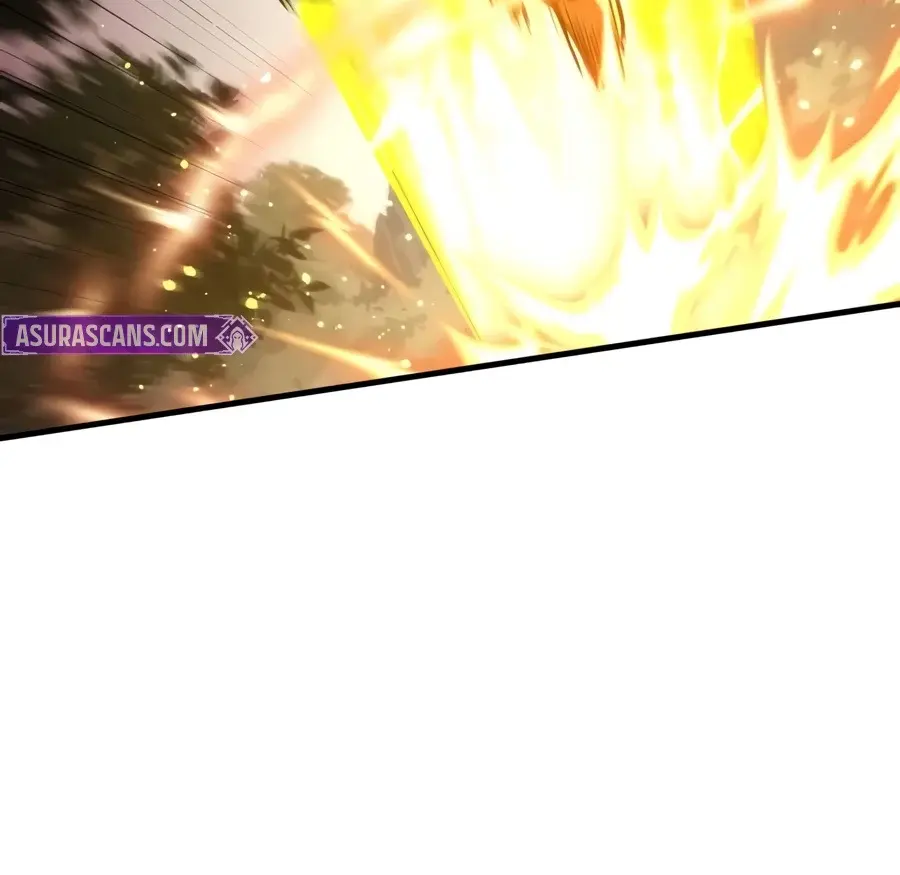 My Exclusive Tower Guide Chapter 140 - Page 11