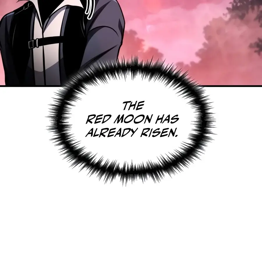 My Exclusive Tower Guide Chapter 140 - Page 15