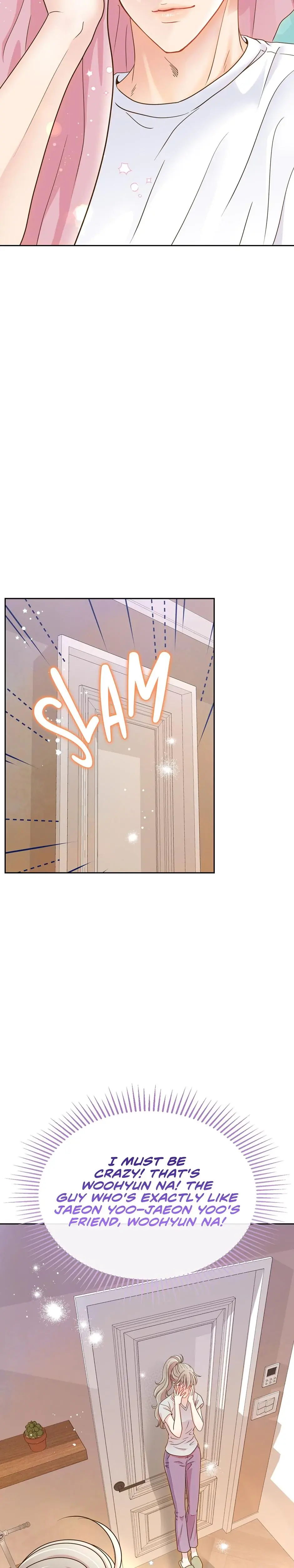 My Experience Being Close To My Older Brothers Friend Chapter 2 - Page 34