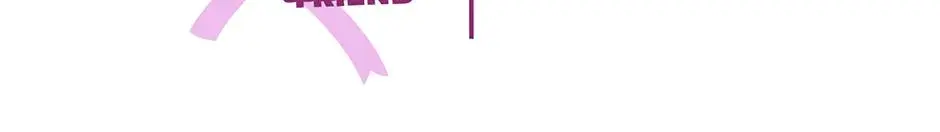 My Experience Being Close To My Older Brothers Friend Chapter 32 - Page 35