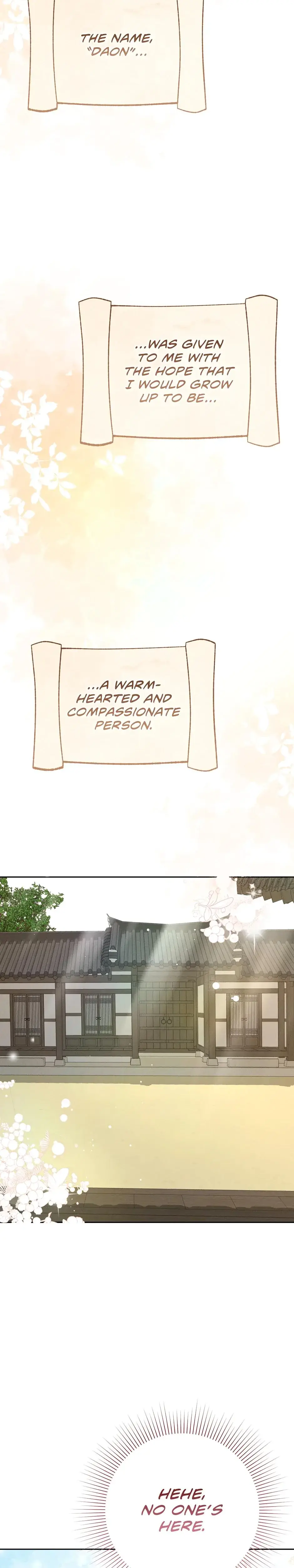 My Experience Being Close To My Older Brothers Friend Chapter 63 - Page 2