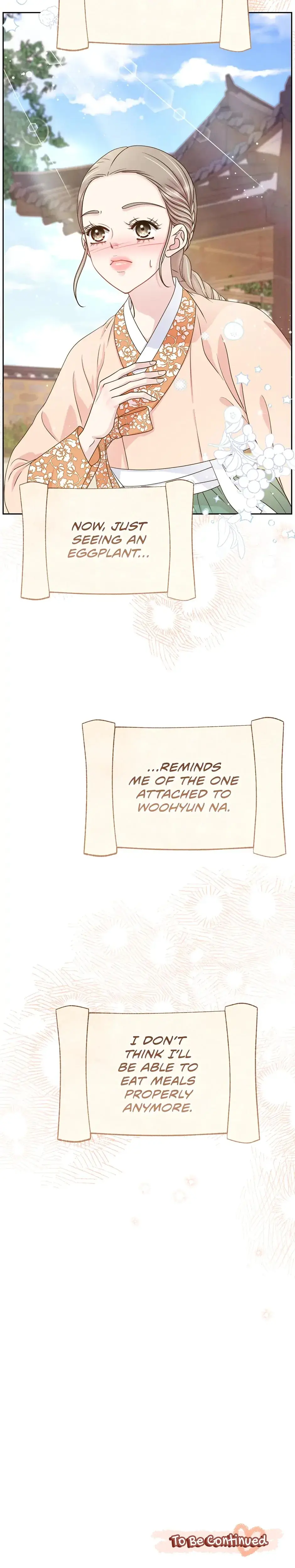 My Experience Being Close To My Older Brothers Friend Chapter 66 - Page 35