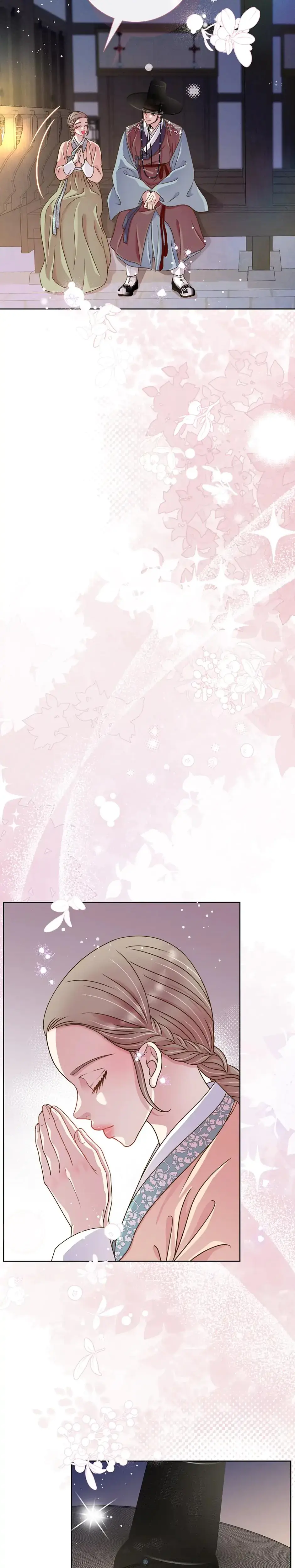 My Experience Being Close To My Older Brothers Friend Chapter 67 - Page 34