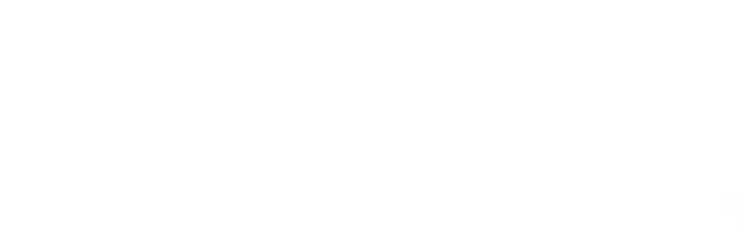 My Fantasies Are Cumming To Life Chapter 17 - Page 26