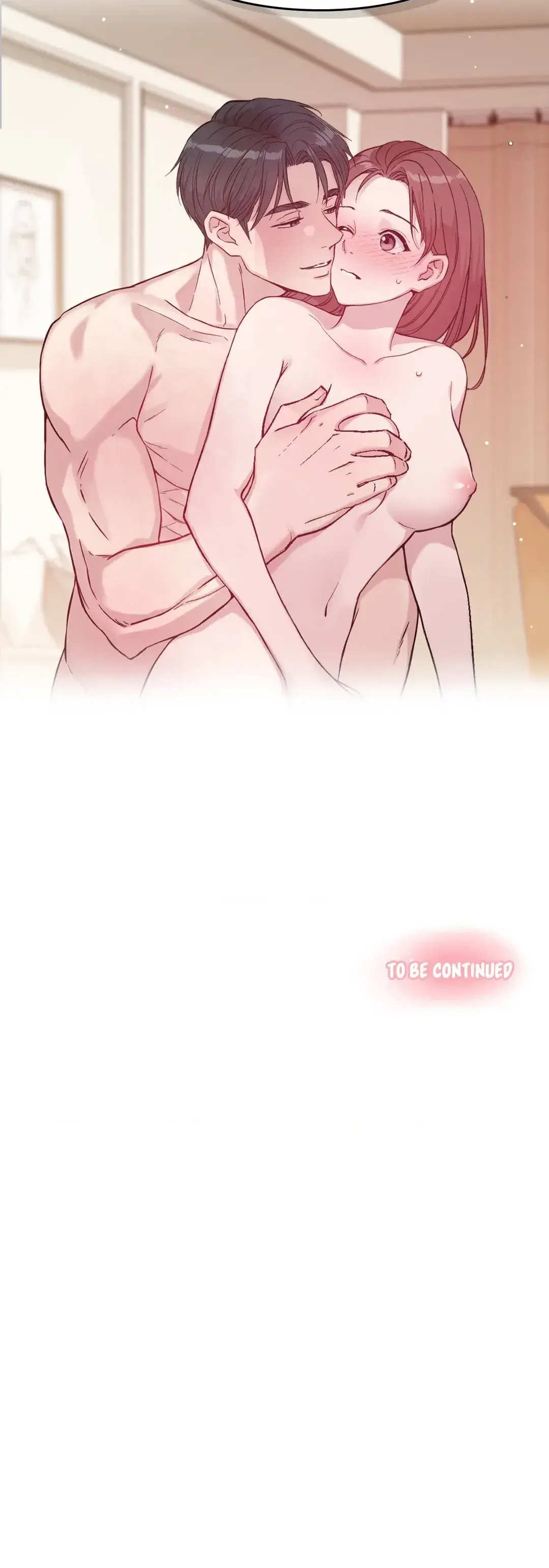 My Fantasies Are Cumming To Life Chapter 18 - Page 27