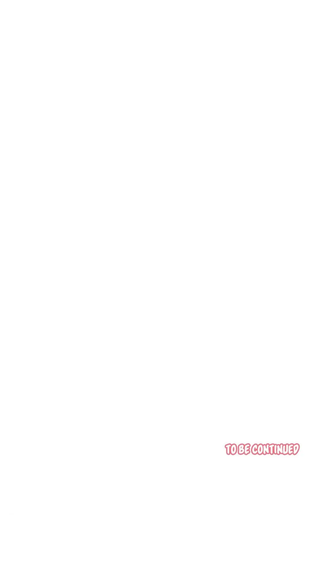 My Fantasies Are Cumming To Life Chapter 36 - Page 24