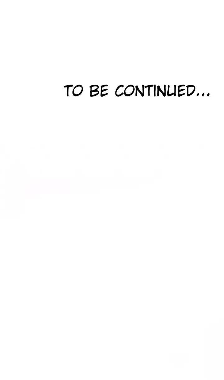 My Fathers Usb Chapter 16 - Page 11