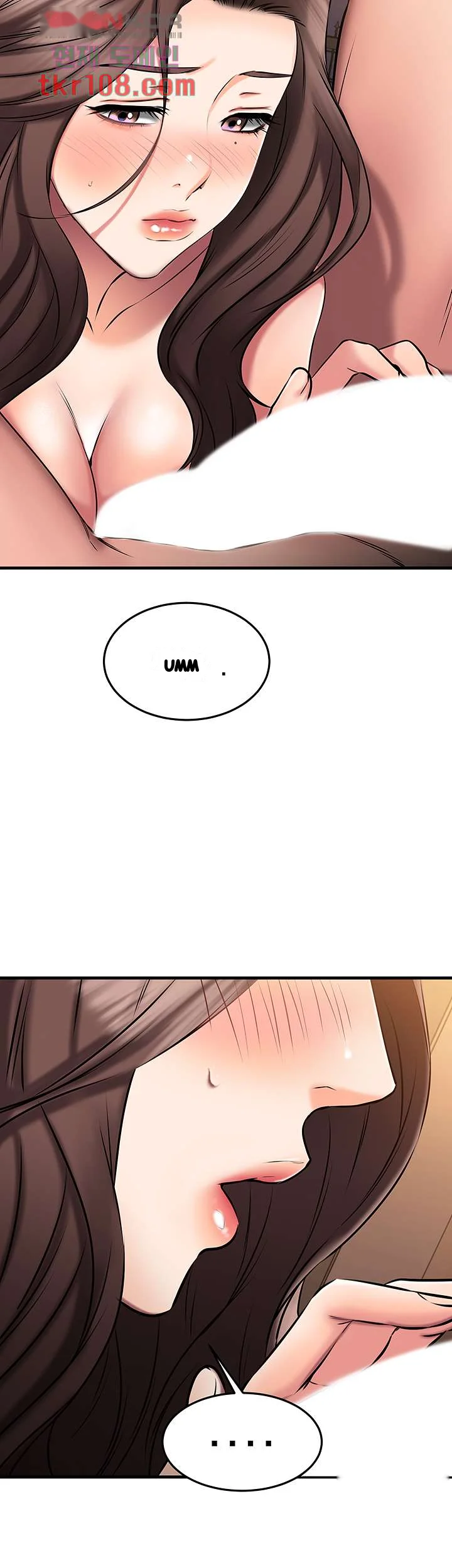 My Female Friend Who Crossed The Line Bfabbb Chapter 26 - Page 24