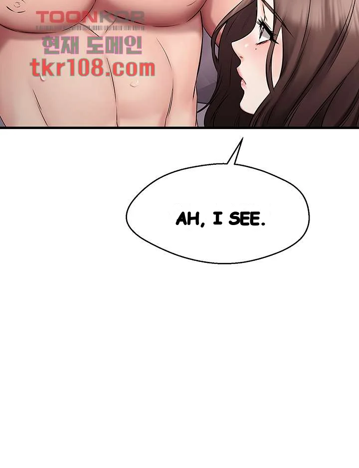 My Female Friend Who Crossed The Line Bfabbb Chapter 26 - Page 33