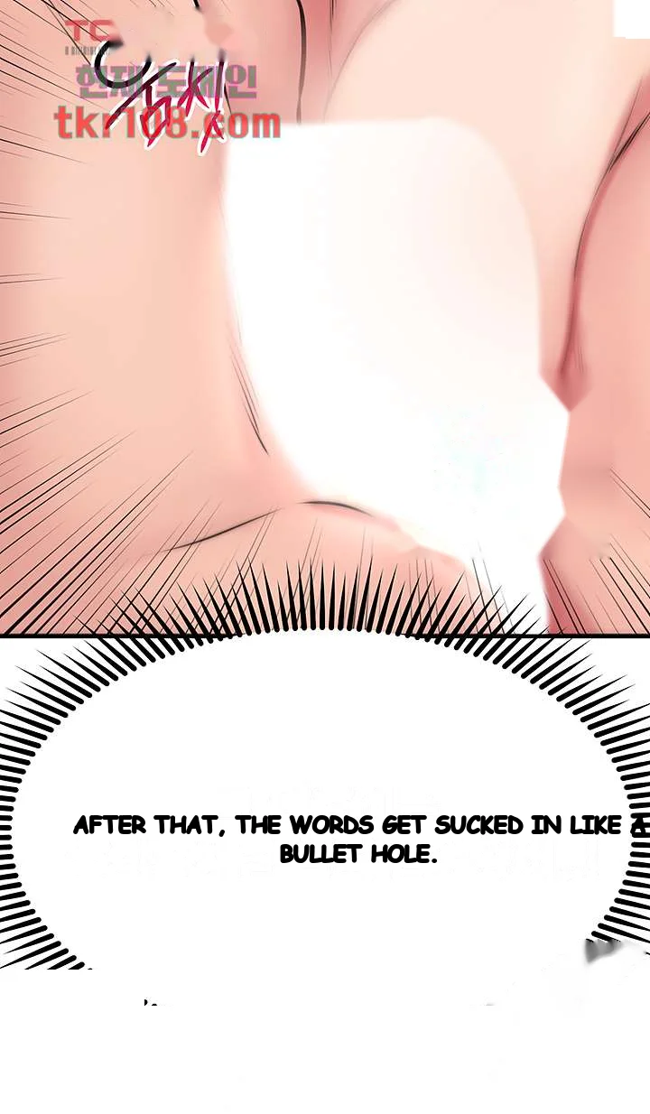 My Female Friend Who Crossed The Line Bfabbb Chapter 26 - Page 45