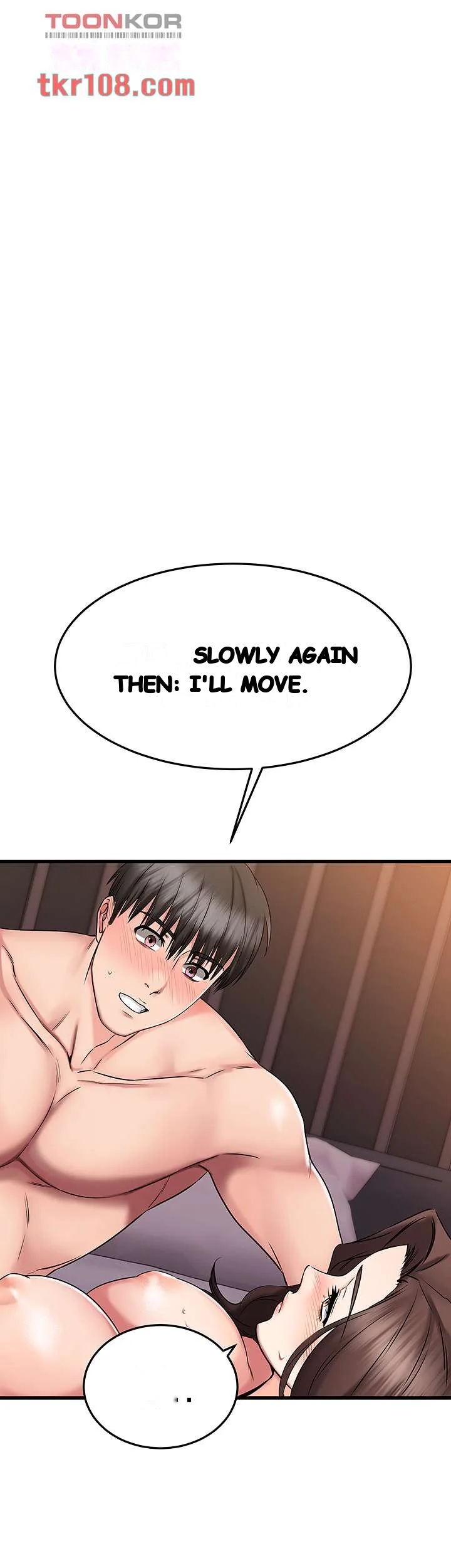 My Female Friend Who Crossed The Line Bfabbb Chapter 26 - Page 46
