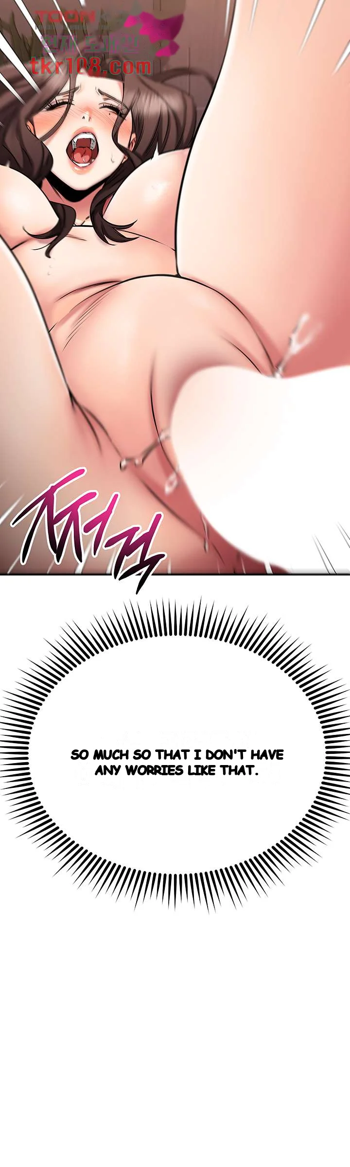 My Female Friend Who Crossed The Line Bfabbb Chapter 26 - Page 59