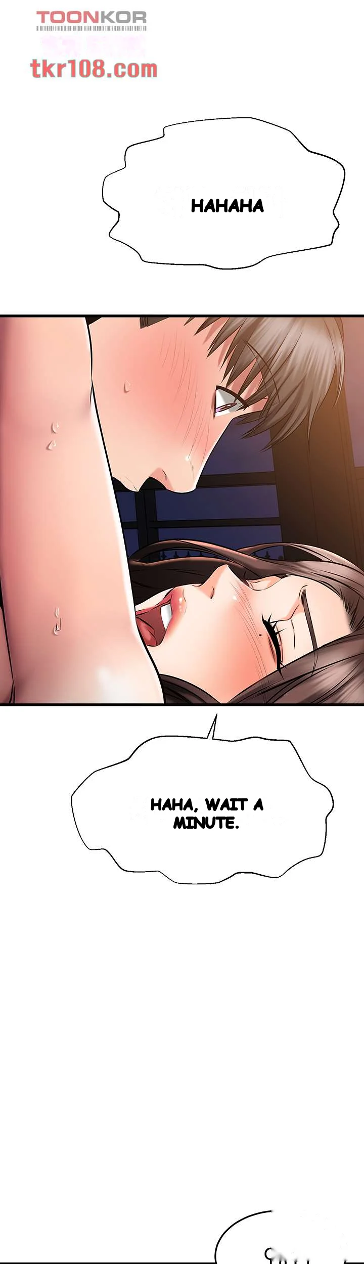 My Female Friend Who Crossed The Line Bfabbb Chapter 26 - Page 61