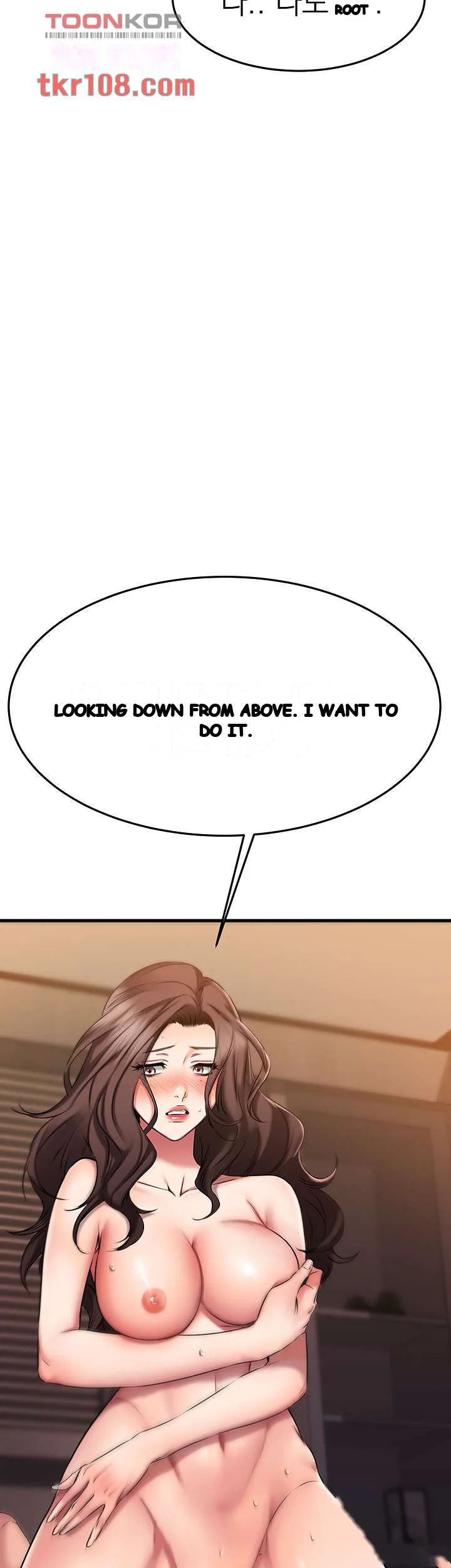 My Female Friend Who Crossed The Line Bfabbb Chapter 26 - Page 63