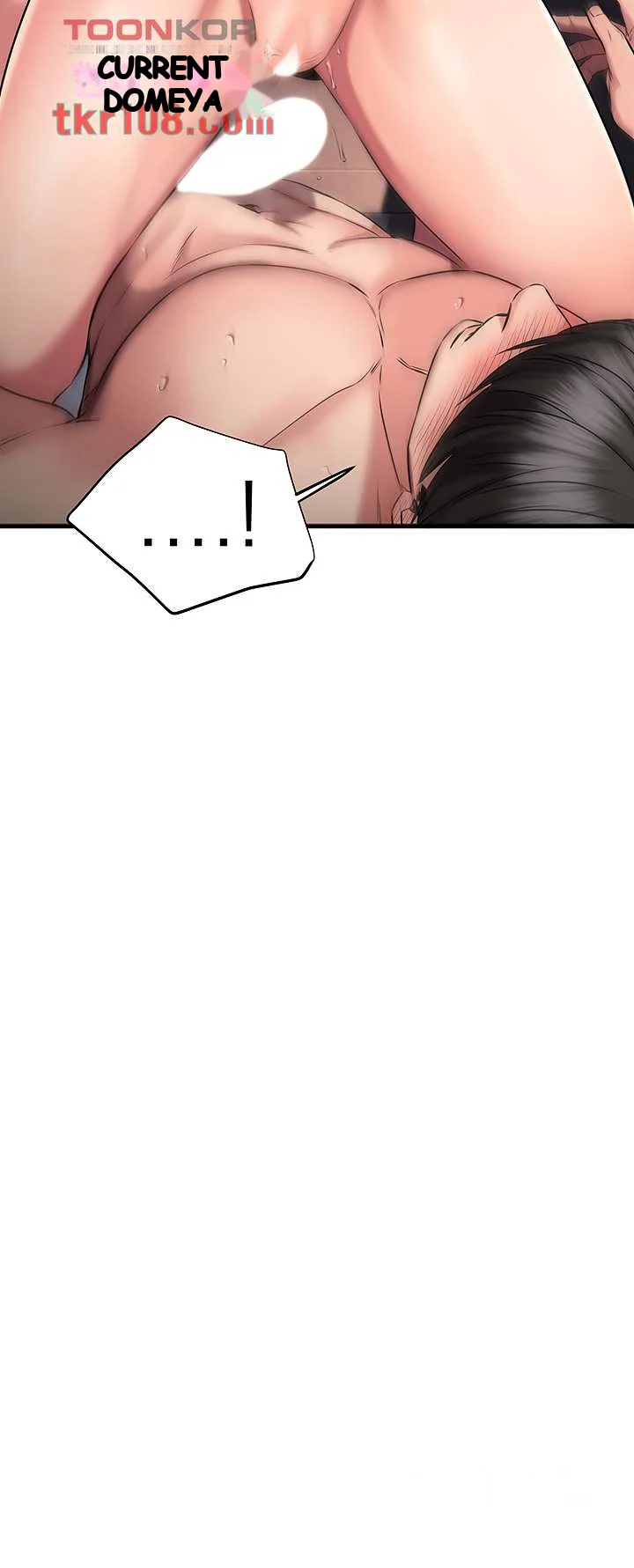 My Female Friend Who Crossed The Line Bfabbb Chapter 26 - Page 64