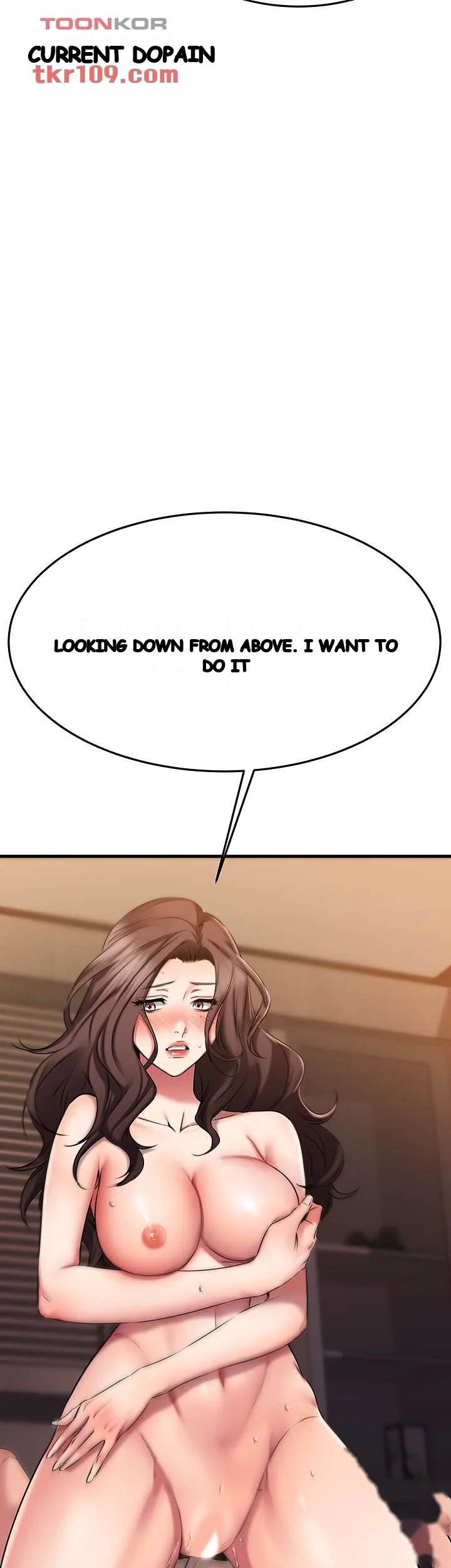 My Female Friend Who Crossed The Line Bfabbb Chapter 27 - Page 4