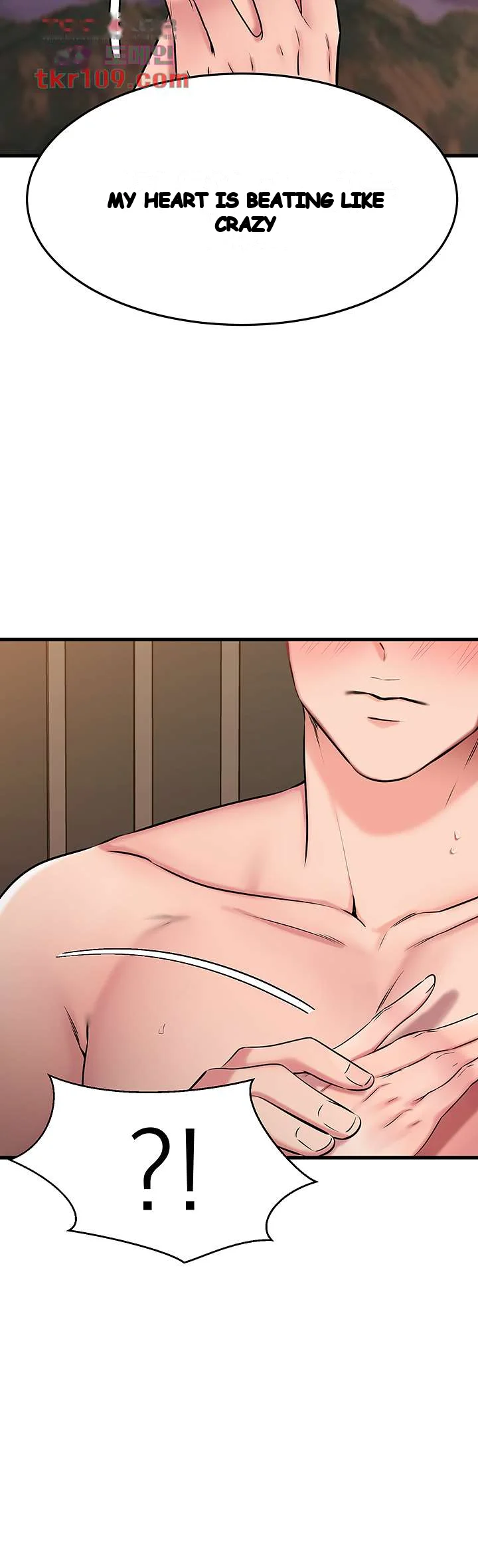 My Female Friend Who Crossed The Line Bfabbb Chapter 27 - Page 63