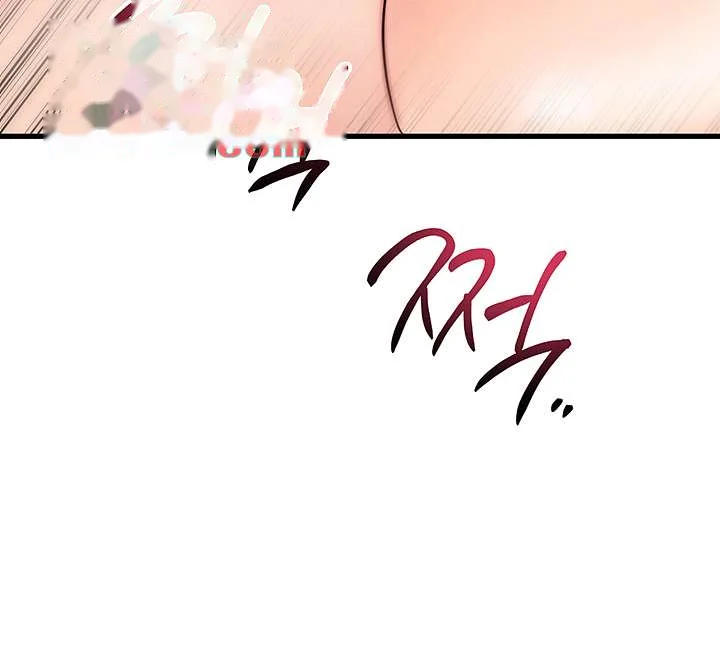 My Female Friend Who Crossed The Line Bfabbb Chapter 28 - Page 26