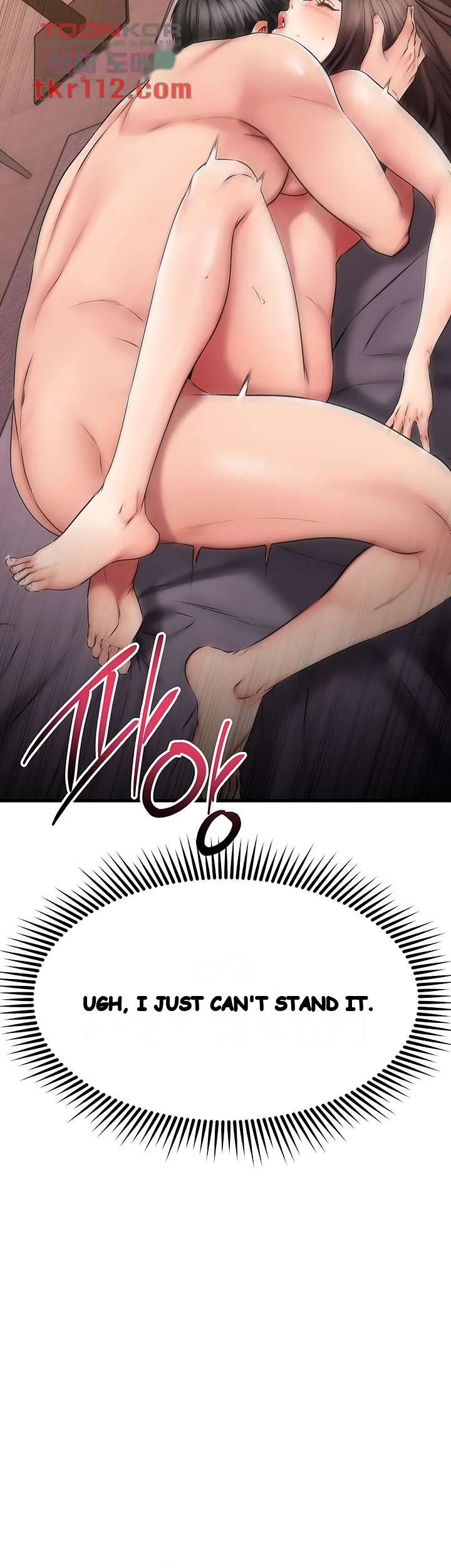 My Female Friend Who Crossed The Line Bfabbb Chapter 28 - Page 30