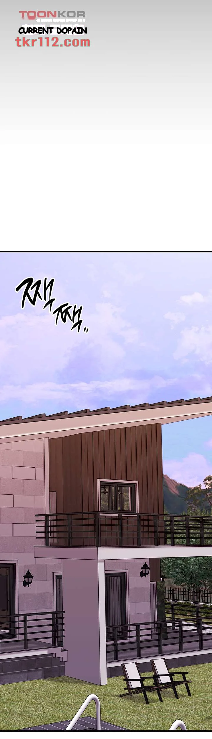 My Female Friend Who Crossed The Line Bfabbb Chapter 28 - Page 44