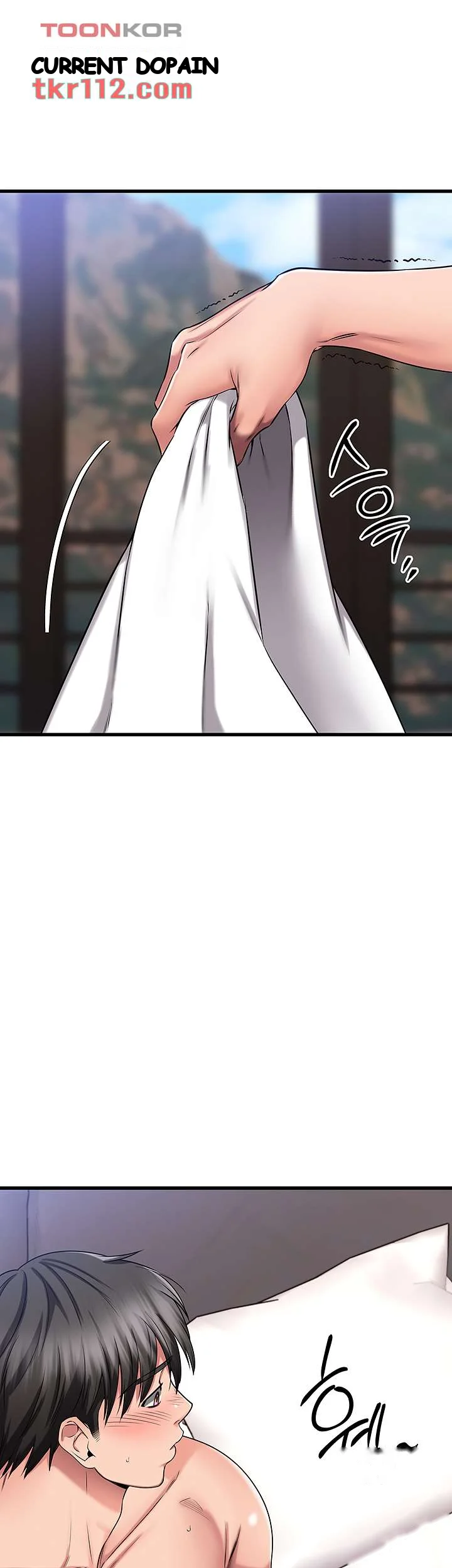 My Female Friend Who Crossed The Line Bfabbb Chapter 28 - Page 51